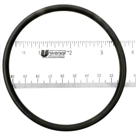 S-Seal Speck 4121 O-Ring APCO2277